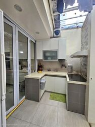 Thomson Garden Estate (D20), Terrace #592944131